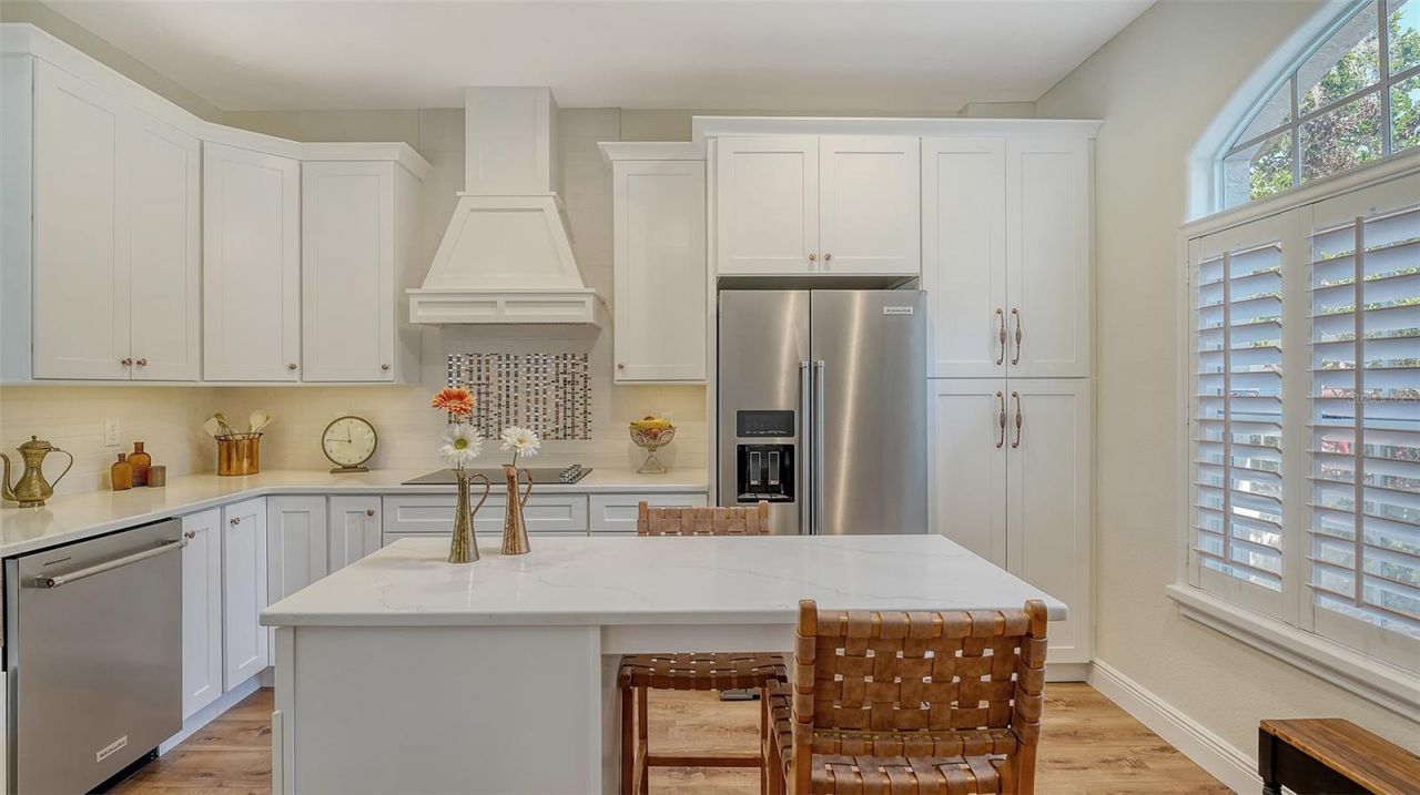4060 Penshurst Park, Sarasota, FL 34235 Photo