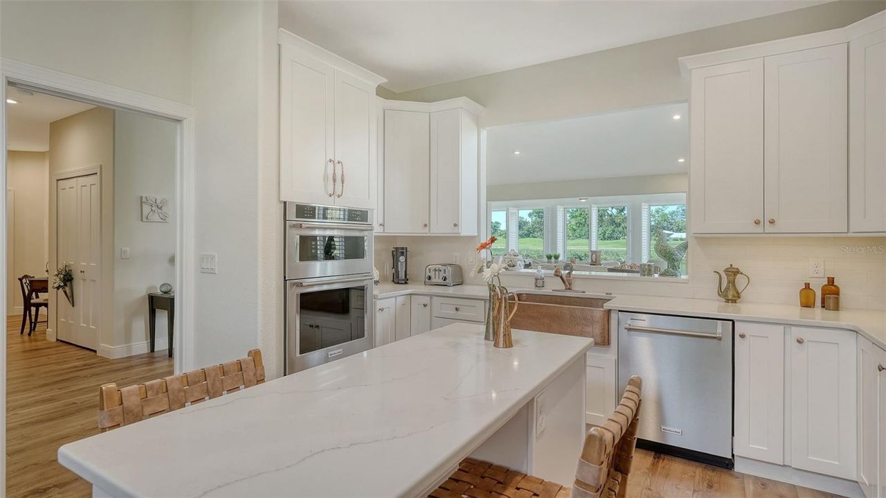 4060 Penshurst Park, Sarasota, FL 34235 Photo