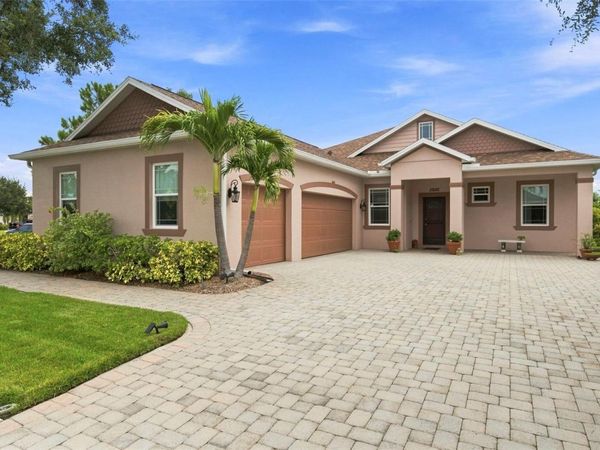 3850 CREEKSIDE PARK DR , PARRISH, FL 34219
