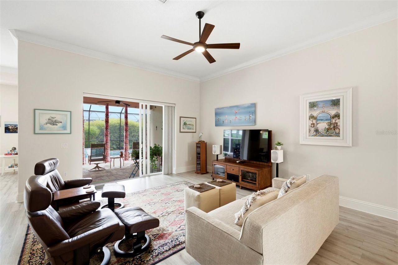3850 Creekside Park Dr, Parrish, FL 34219 Photo