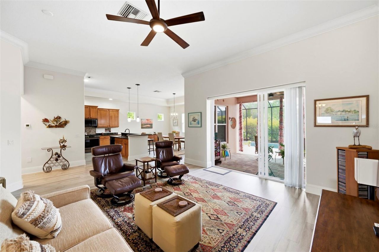 3850 Creekside Park Dr, Parrish, FL 34219 Photo