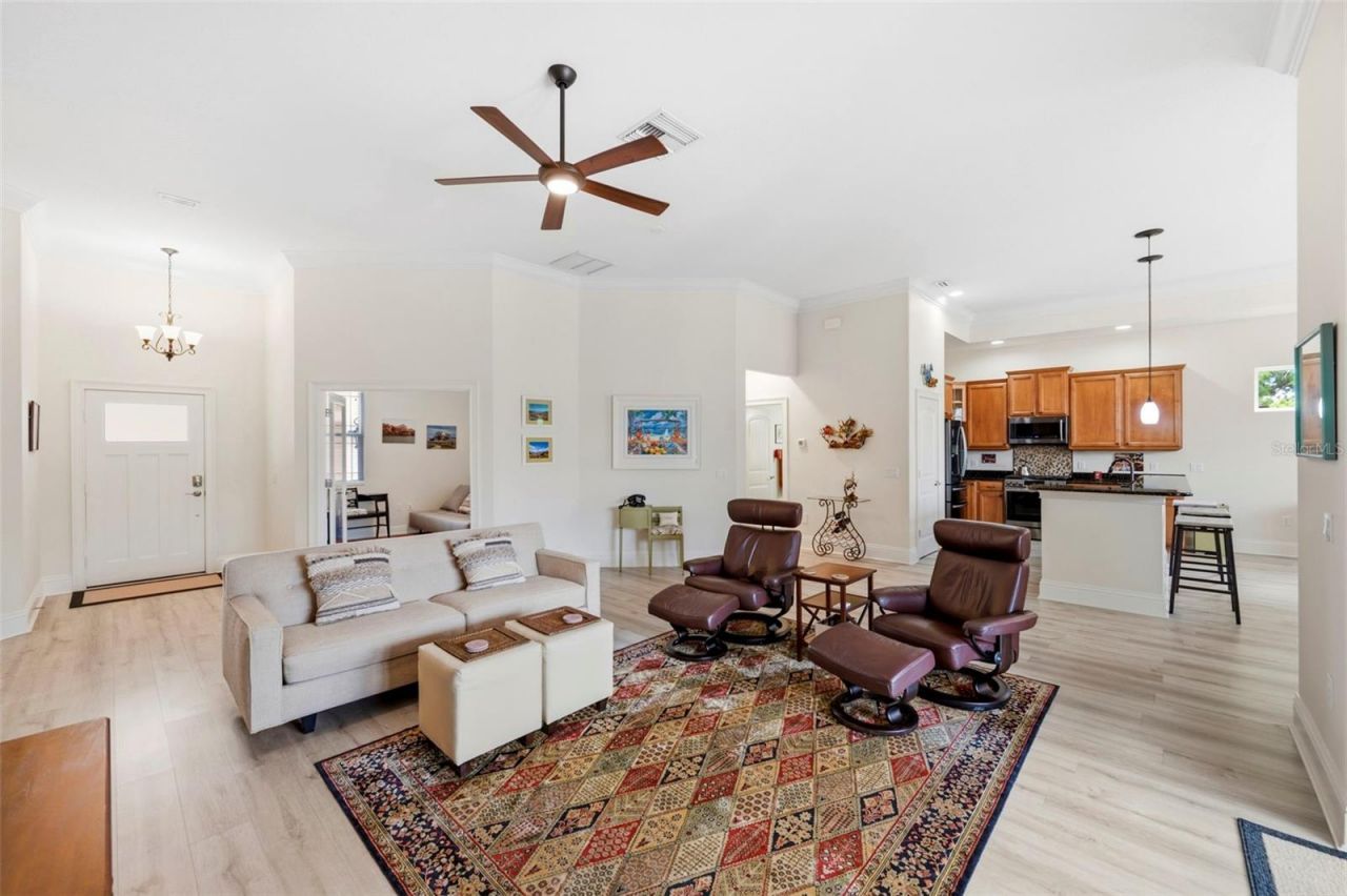 3850 Creekside Park Dr, Parrish, FL 34219 Photo