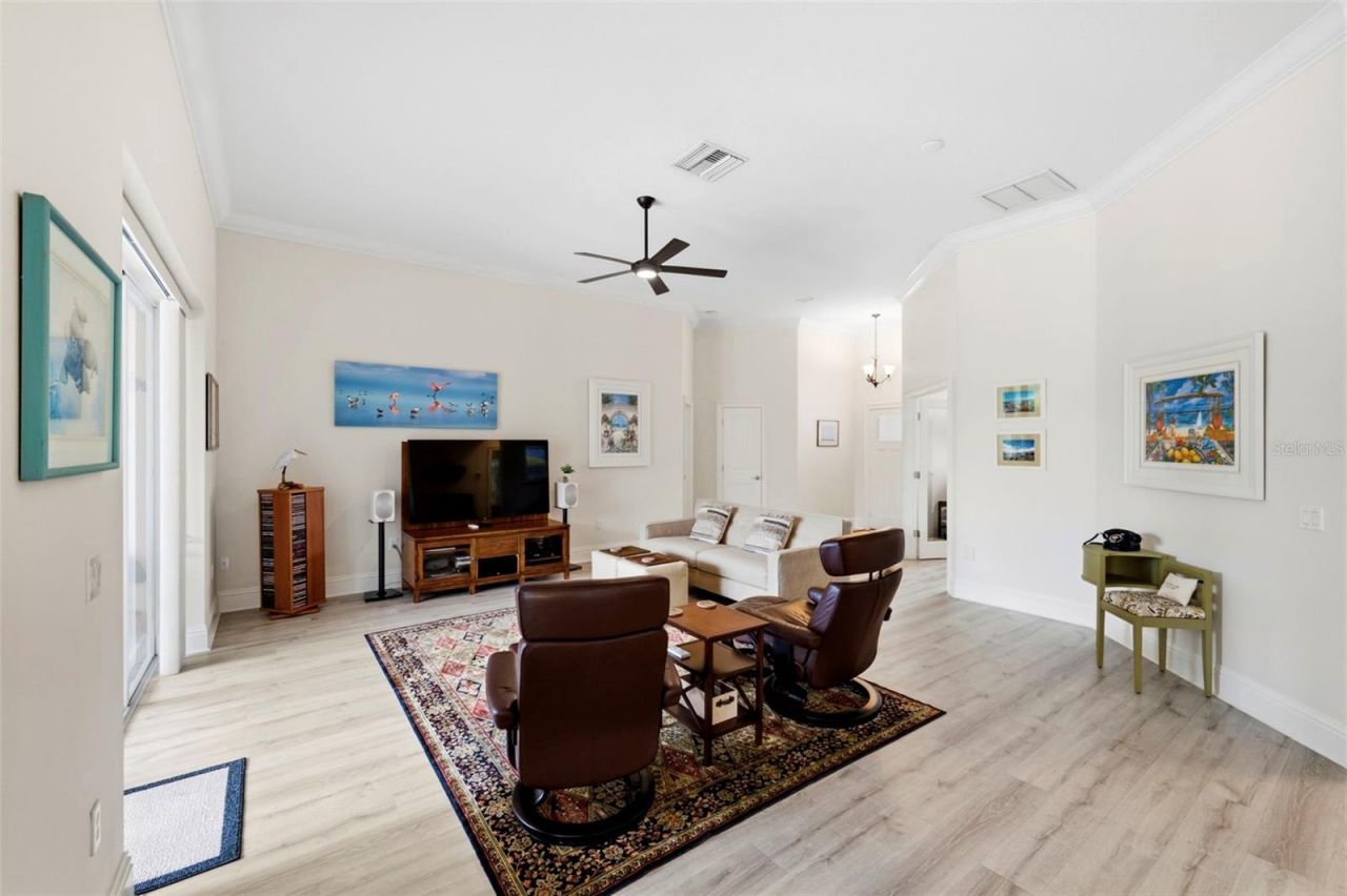 3850 Creekside Park Dr, Parrish, FL 34219 Photo