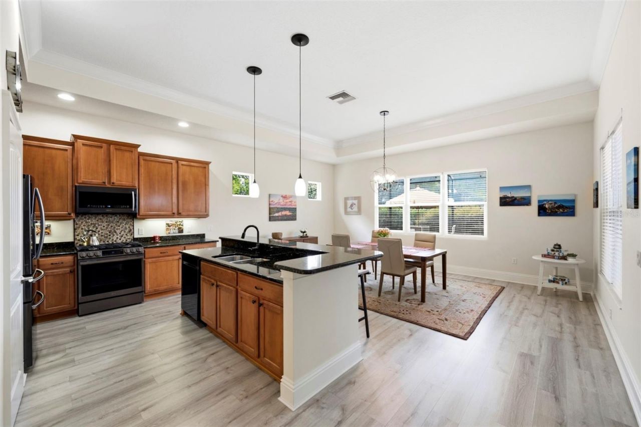 3850 Creekside Park Dr, Parrish, FL 34219 Photo