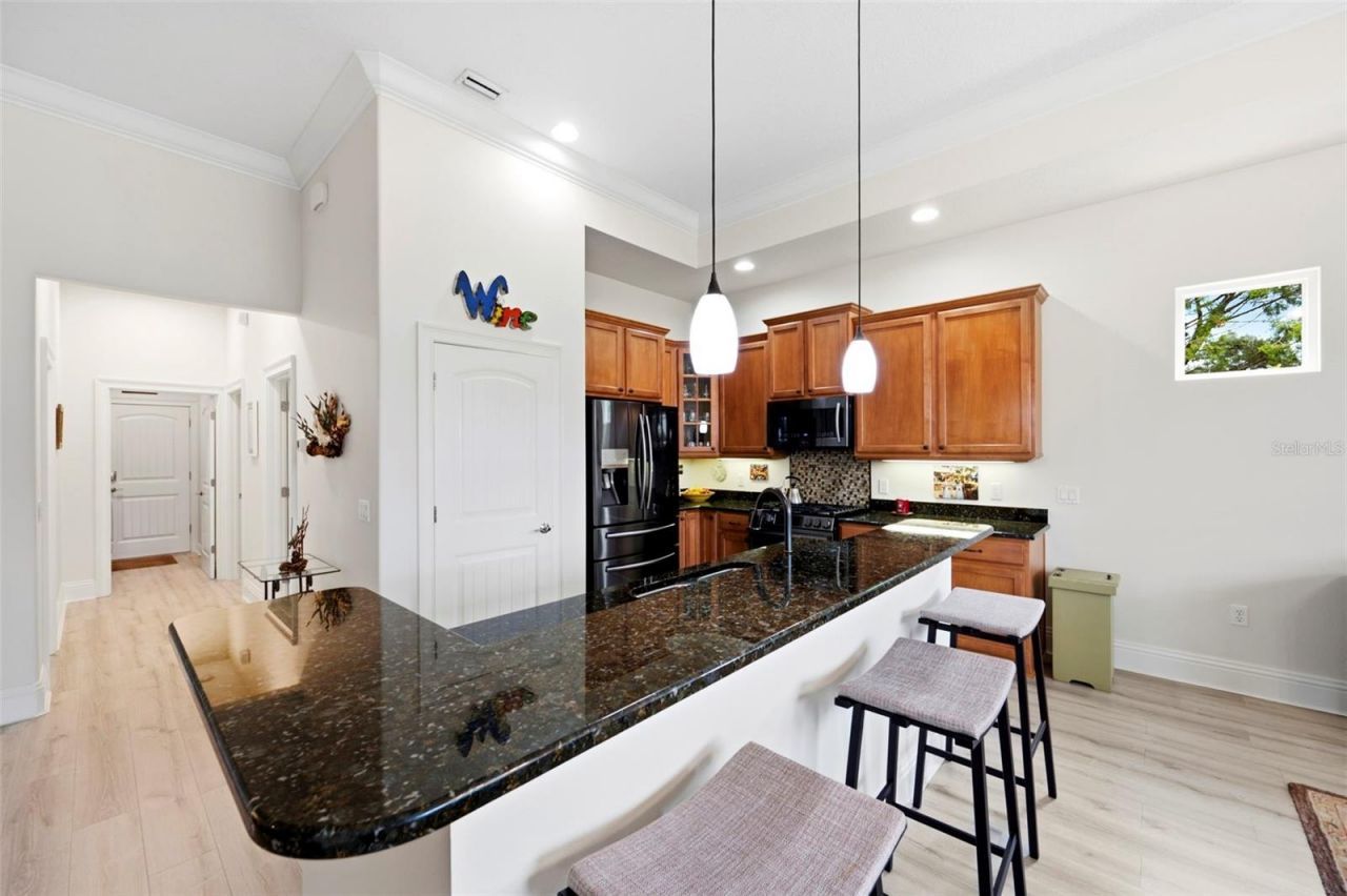3850 Creekside Park Dr, Parrish, FL 34219 Photo