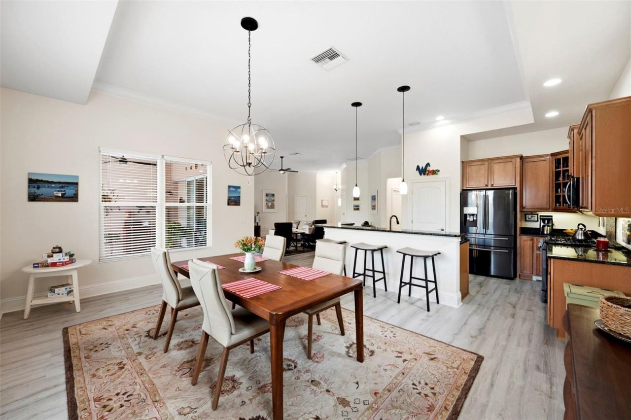 3850 Creekside Park Dr, Parrish, FL 34219 Photo