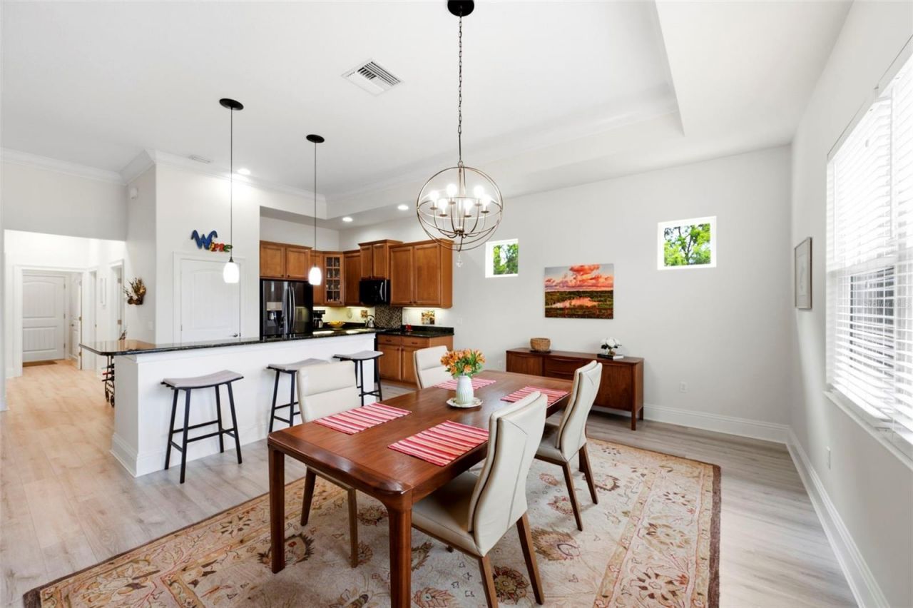 3850 Creekside Park Dr, Parrish, FL 34219 Photo