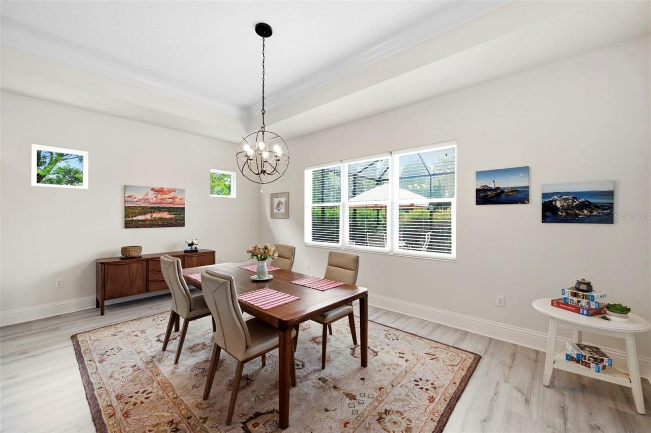 3850 Creekside Park Dr, Parrish, FL 34219 Photo