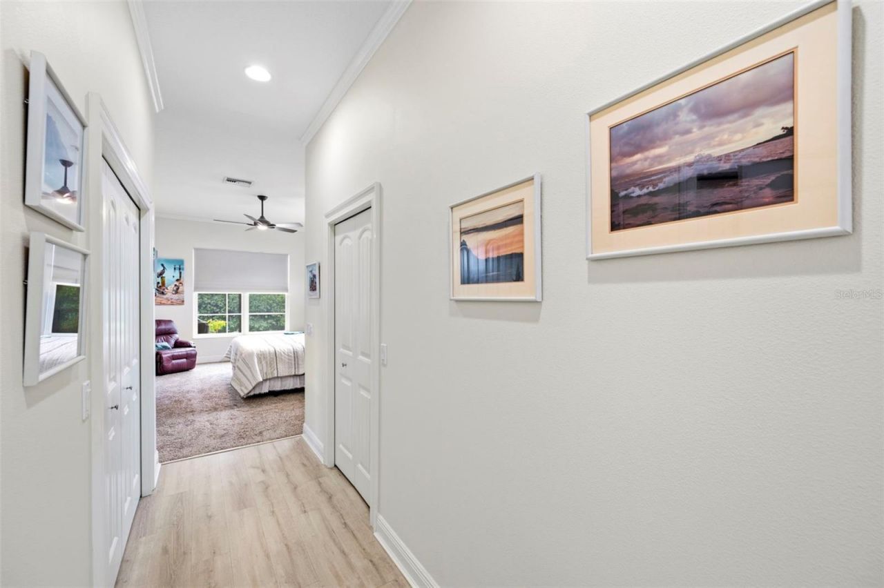 3850 Creekside Park Dr, Parrish, FL 34219 Photo