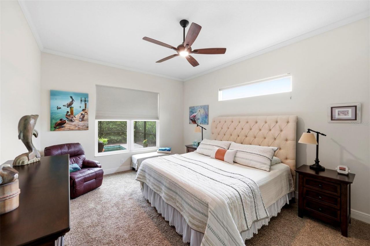 3850 Creekside Park Dr, Parrish, FL 34219 Photo