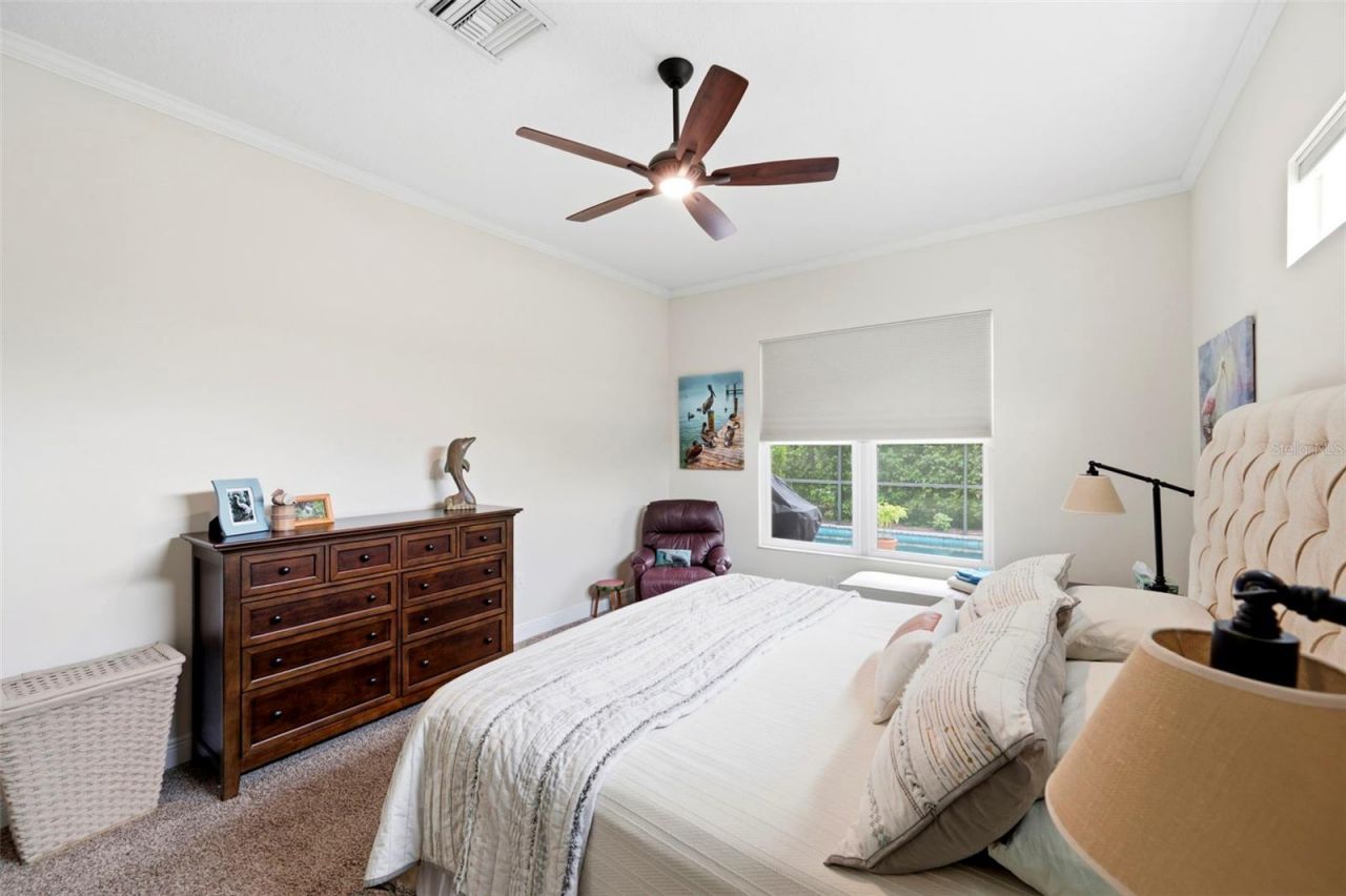3850 Creekside Park Dr, Parrish, FL 34219 Photo