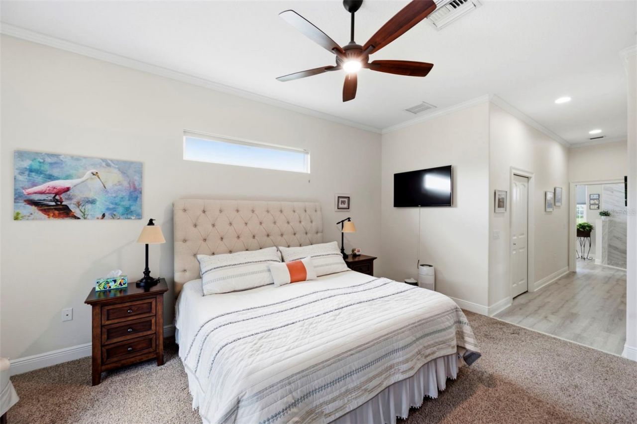 3850 Creekside Park Dr, Parrish, FL 34219 Photo