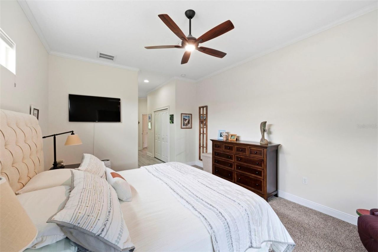 3850 Creekside Park Dr, Parrish, FL 34219 Photo