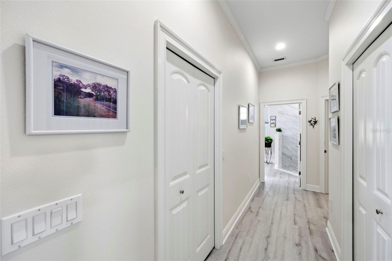 3850 Creekside Park Dr, Parrish, FL 34219 Photo