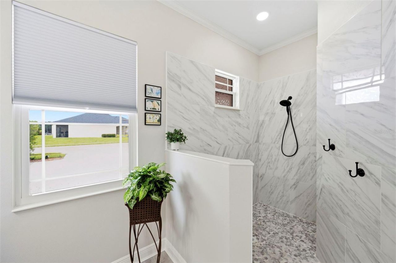3850 Creekside Park Dr, Parrish, FL 34219 Photo