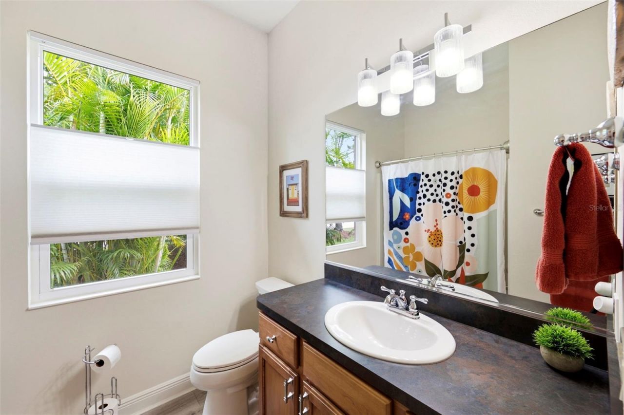 3850 Creekside Park Dr, Parrish, FL 34219 Photo