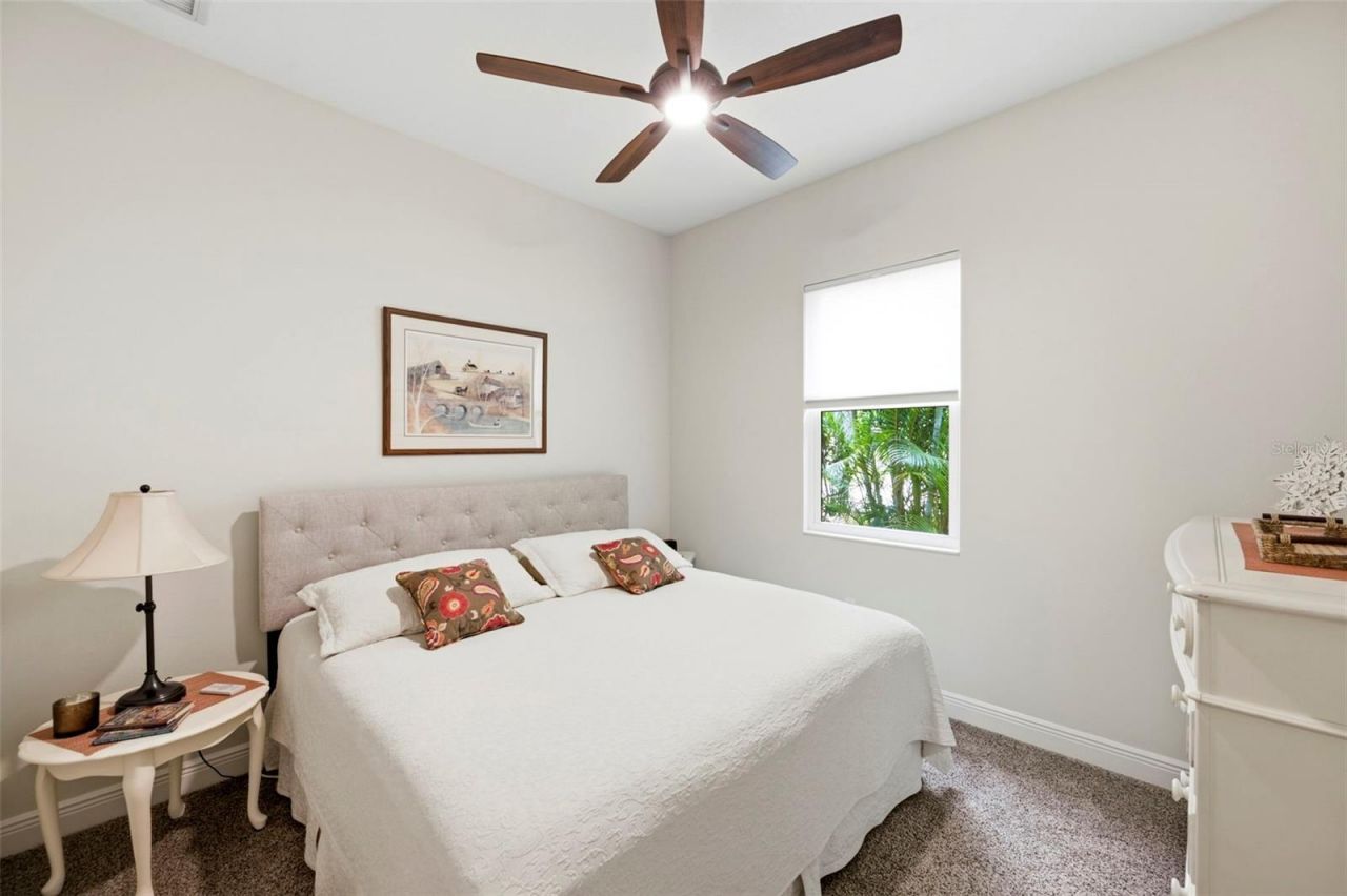 3850 Creekside Park Dr, Parrish, FL 34219 Photo