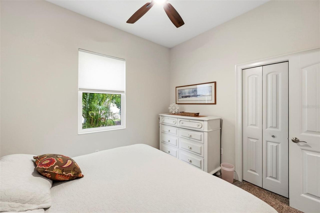 3850 Creekside Park Dr, Parrish, FL 34219 Photo