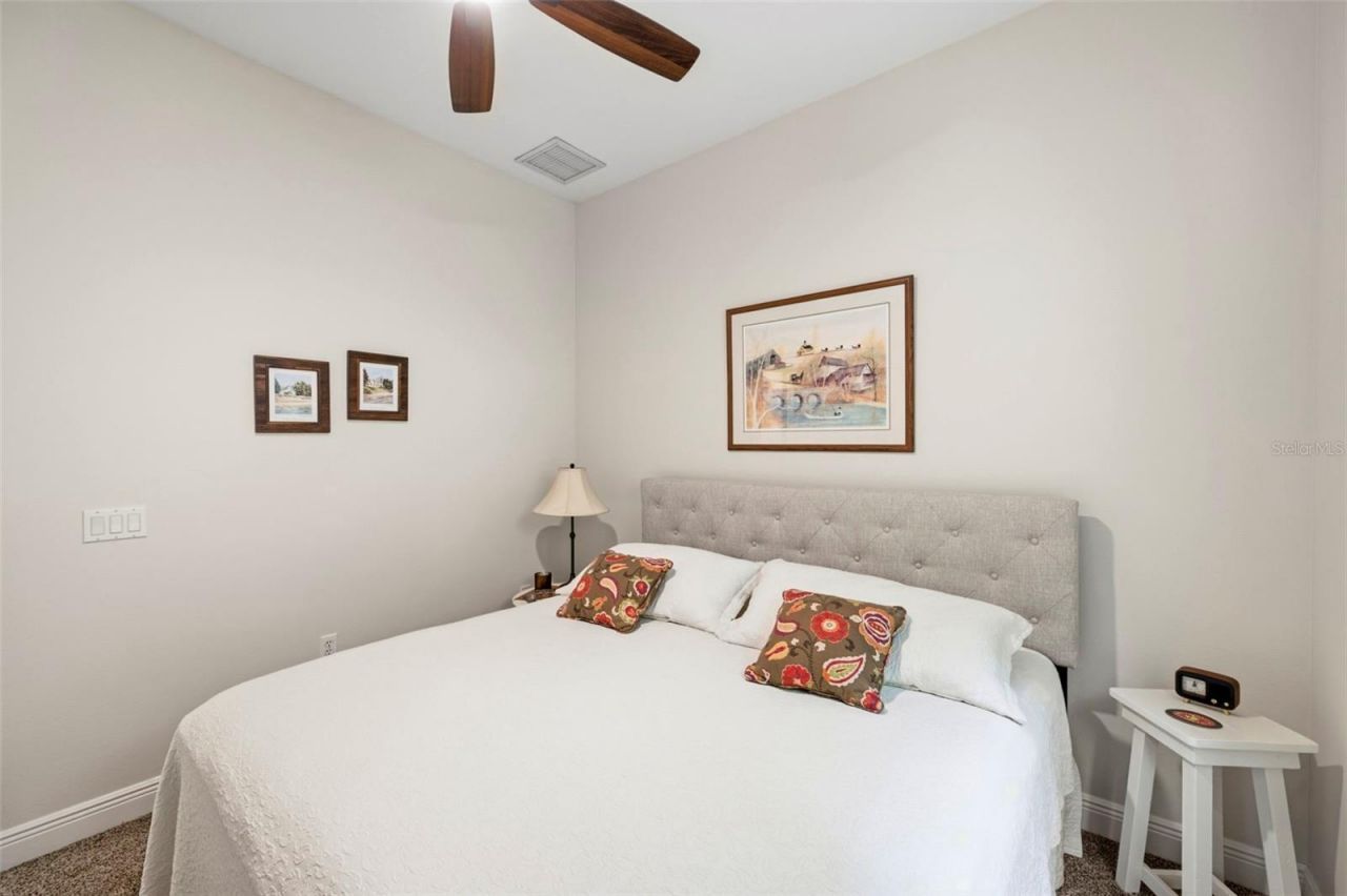 3850 Creekside Park Dr, Parrish, FL 34219 Photo