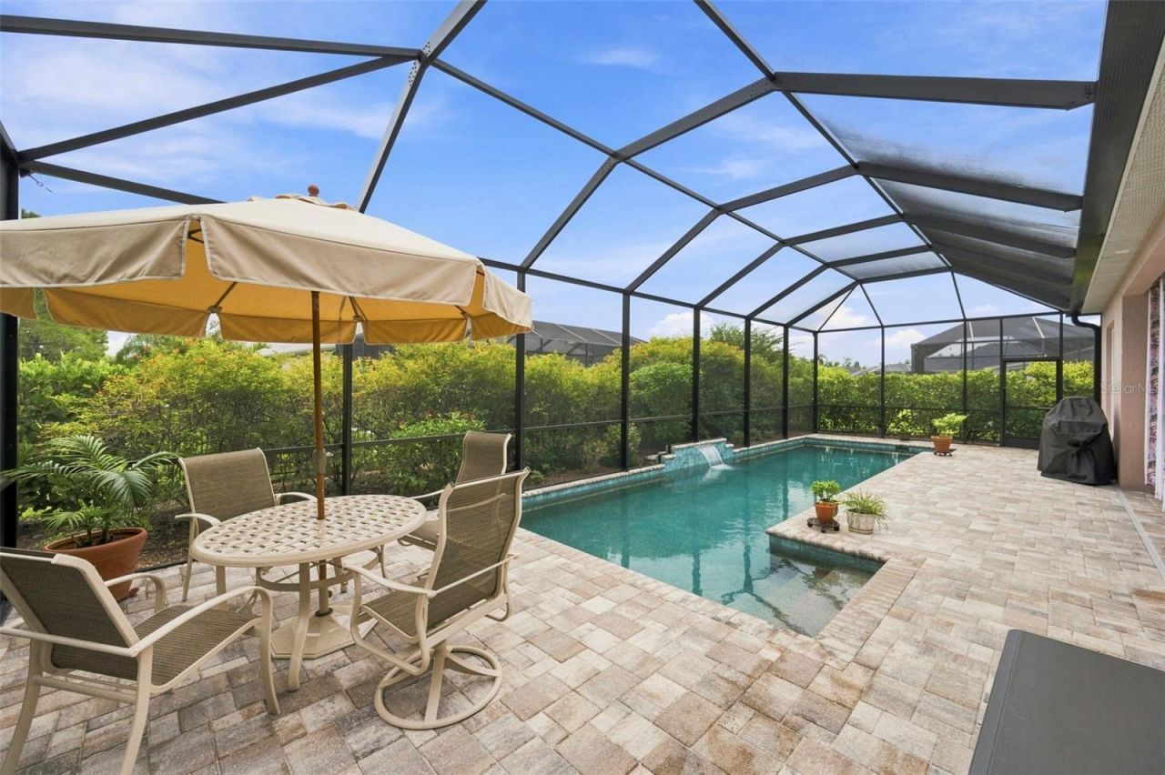 3850 Creekside Park Dr, Parrish, FL 34219 Photo