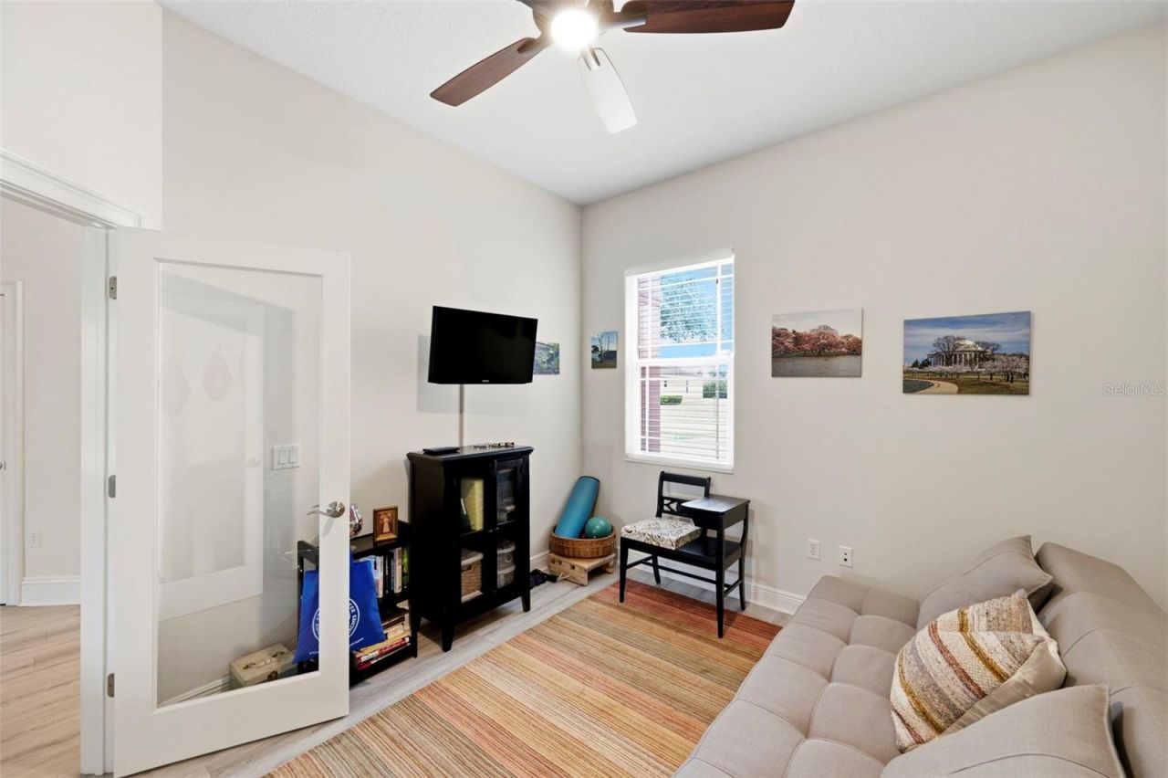 3850 Creekside Park Dr, Parrish, FL 34219 Photo