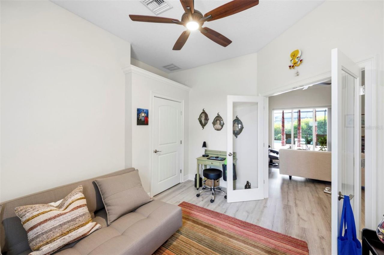 3850 Creekside Park Dr, Parrish, FL 34219 Photo