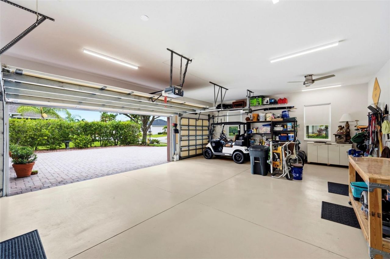 3850 Creekside Park Dr, Parrish, FL 34219 Photo