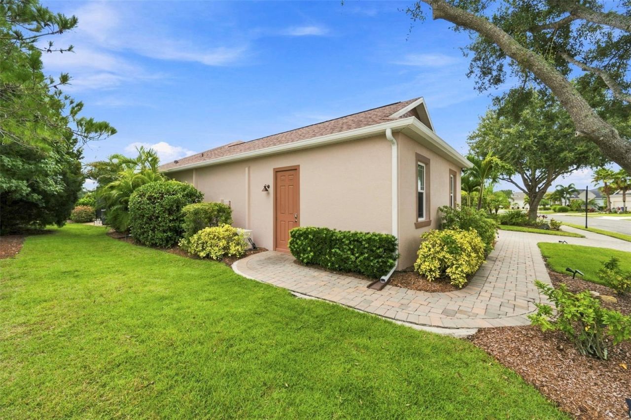 3850 Creekside Park Dr, Parrish, FL 34219 Photo
