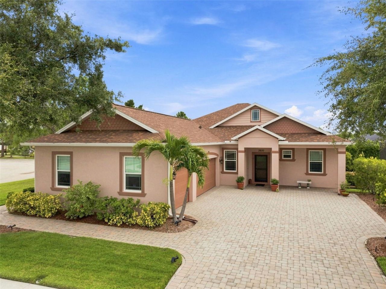3850 Creekside Park Dr, Parrish, FL 34219 Photo