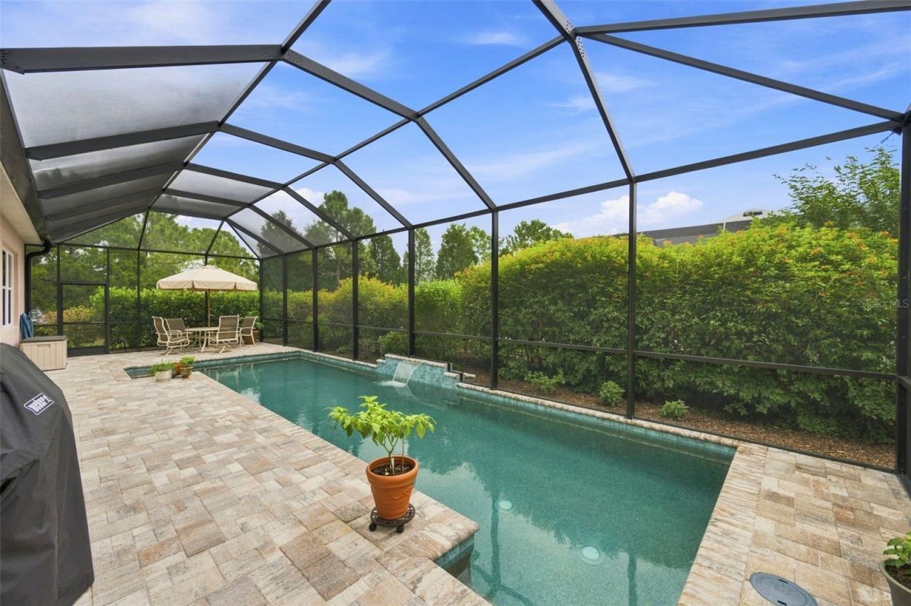 3850 Creekside Park Dr, Parrish, FL 34219 Photo