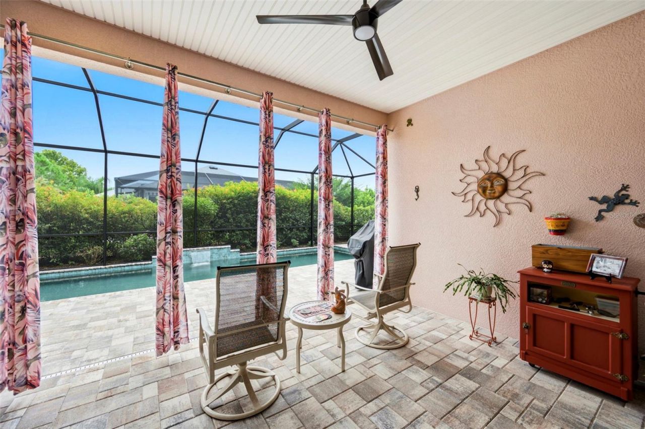 3850 Creekside Park Dr, Parrish, FL 34219 Photo