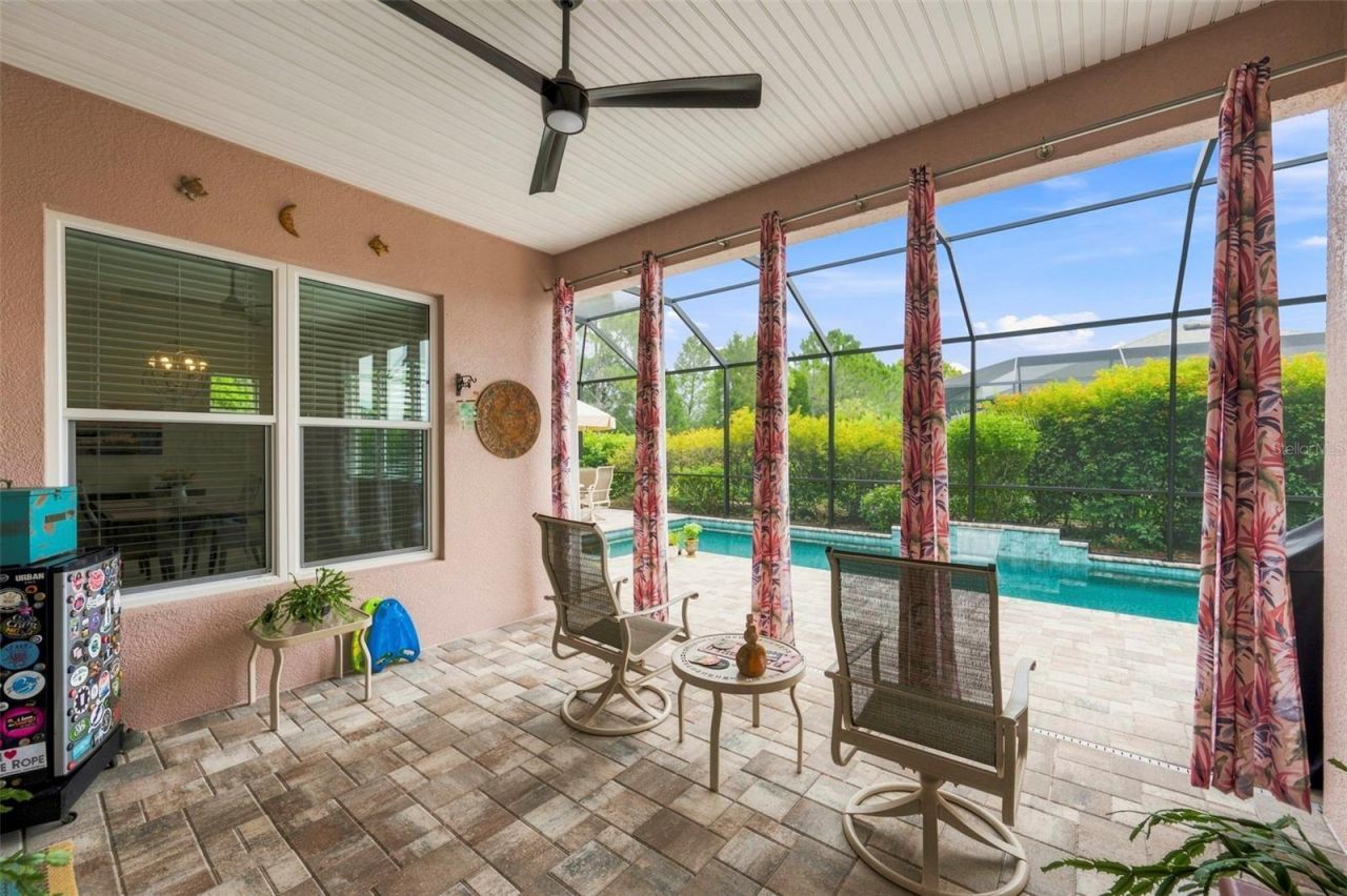 3850 Creekside Park Dr, Parrish, FL 34219 Photo