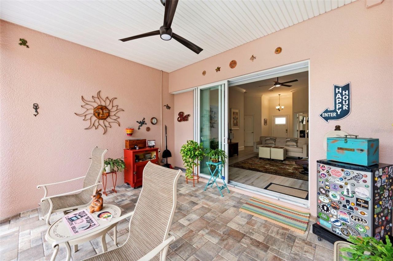 3850 Creekside Park Dr, Parrish, FL 34219 Photo