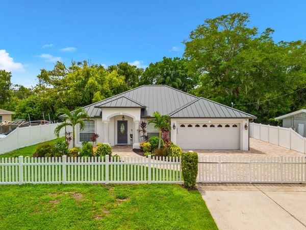 5022 20TH STREET COURT E, BRADENTON, FL 34203