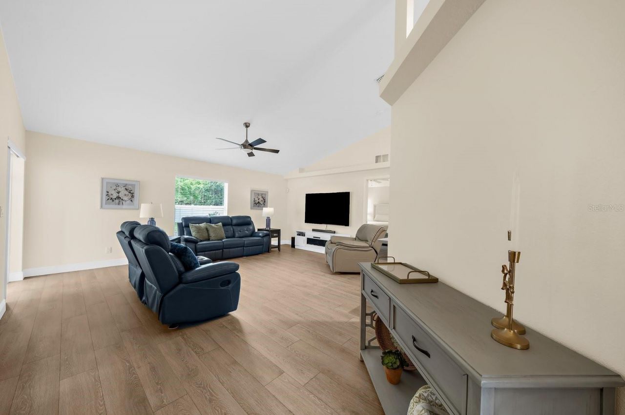 5022 20th Street Court E, Bradenton, FL 34203 Photo
