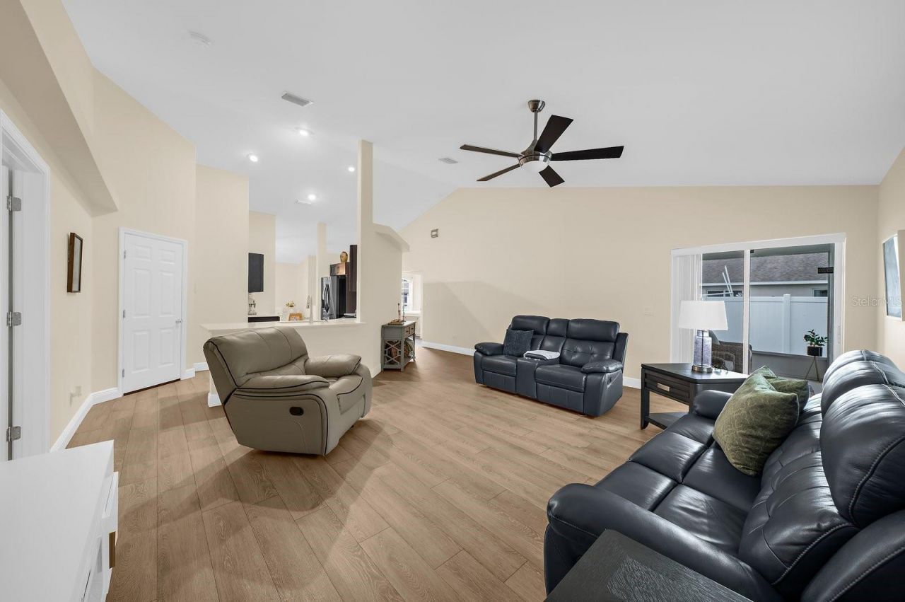 5022 20th Street Court E, Bradenton, FL 34203 Photo