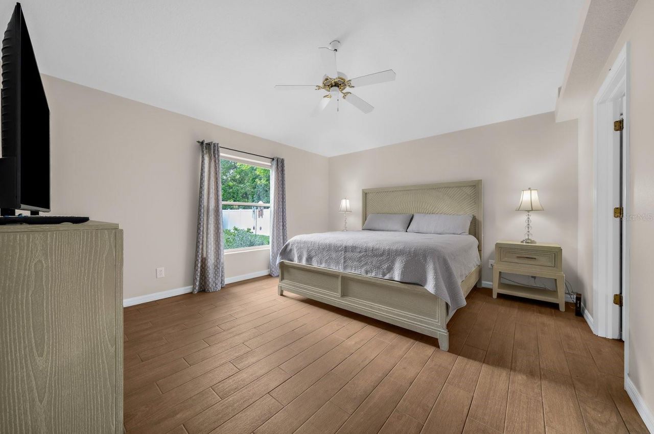 5022 20th Street Court E, Bradenton, FL 34203 Photo