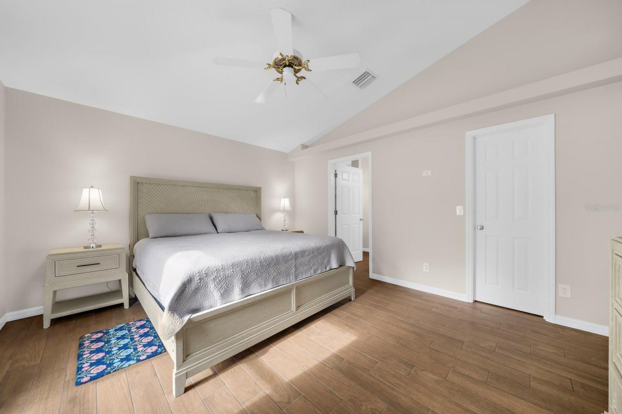 5022 20th Street Court E, Bradenton, FL 34203 Photo