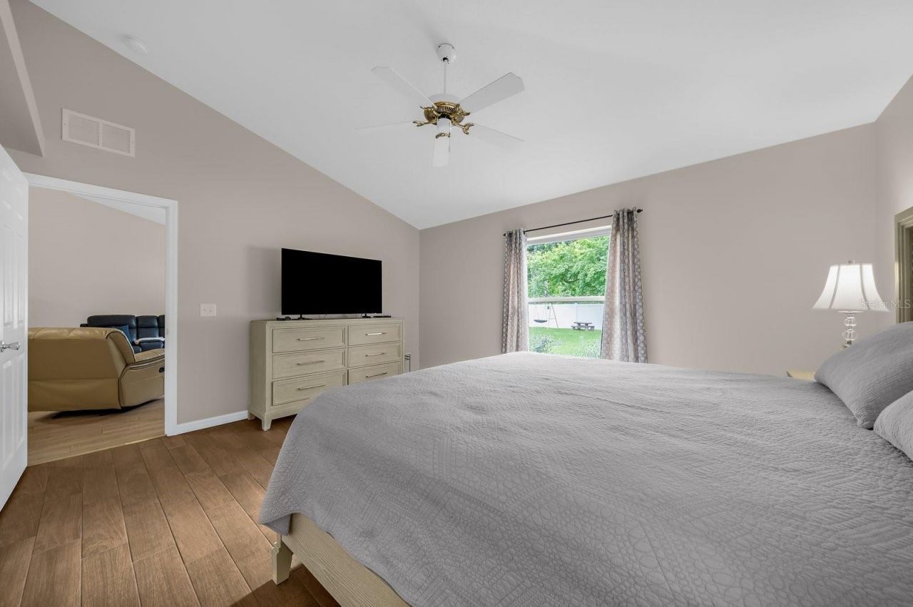 5022 20th Street Court E, Bradenton, FL 34203 Photo