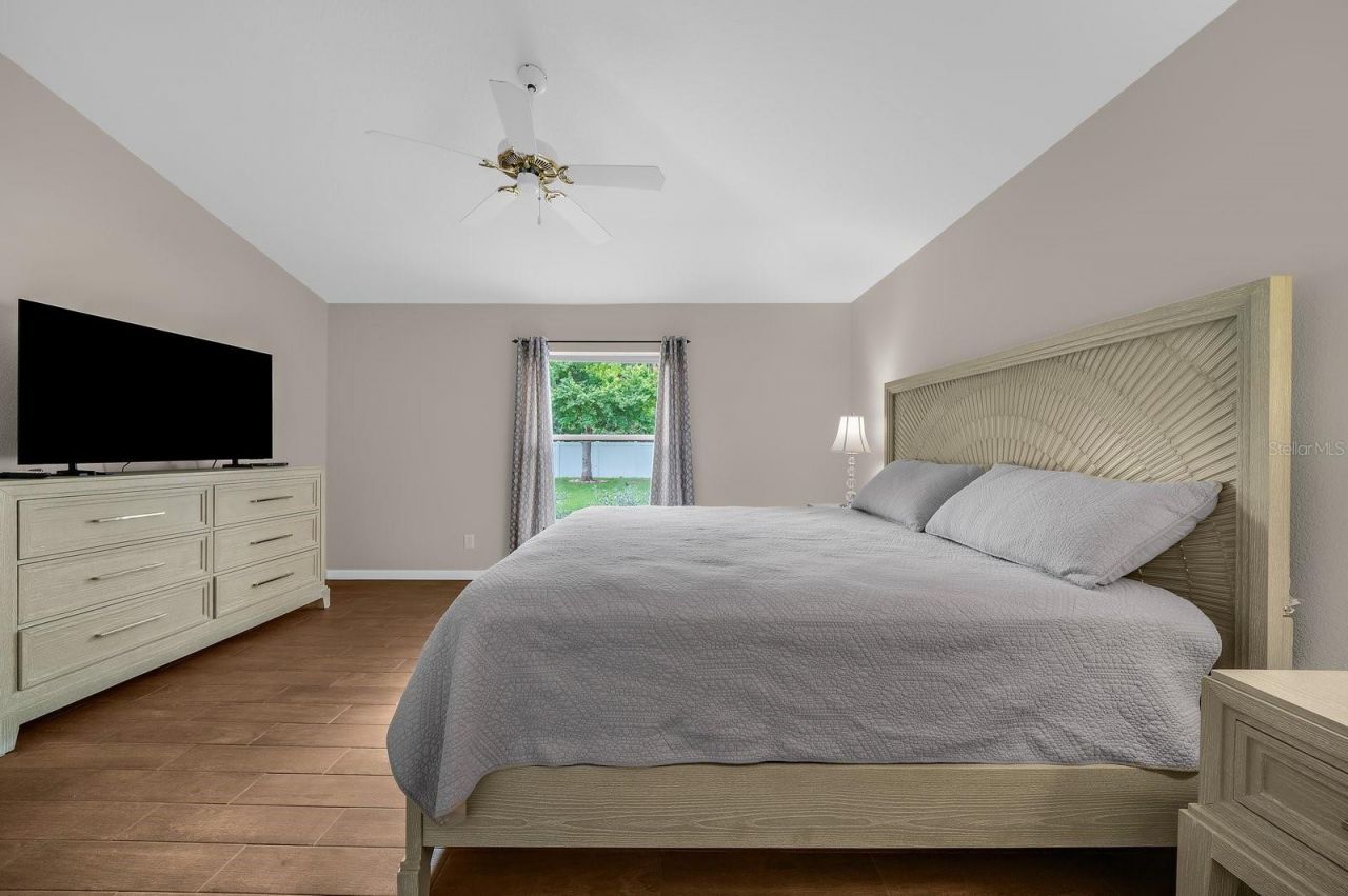 5022 20th Street Court E, Bradenton, FL 34203 Photo