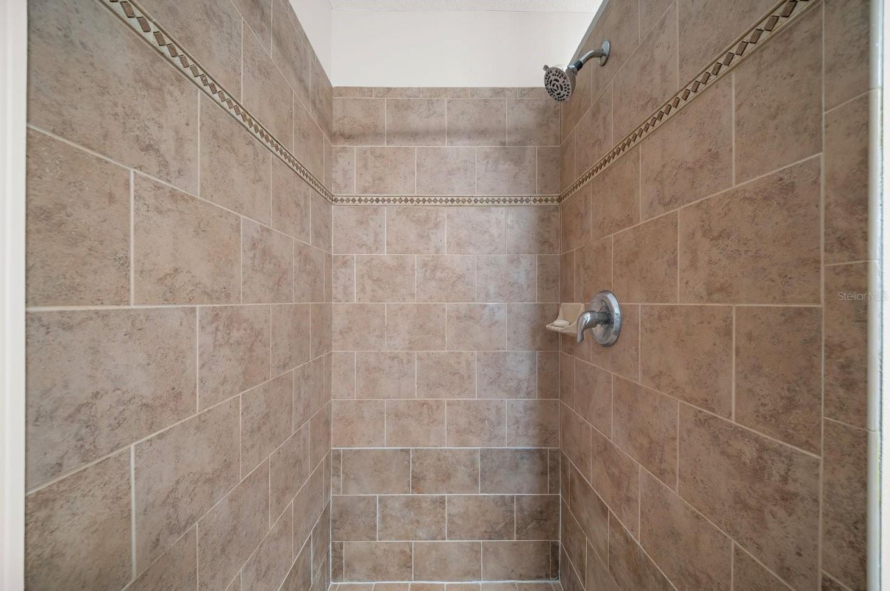 5022 20th Street Court E, Bradenton, FL 34203 Photo
