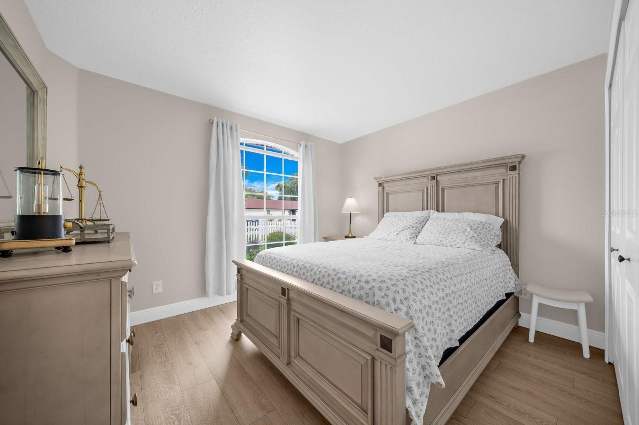 5022 20th Street Court E, Bradenton, FL 34203 Photo