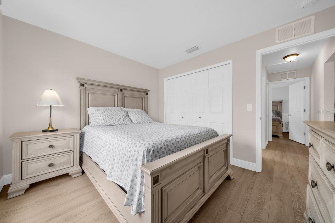 5022 20th Street Court E, Bradenton, FL 34203 Photo