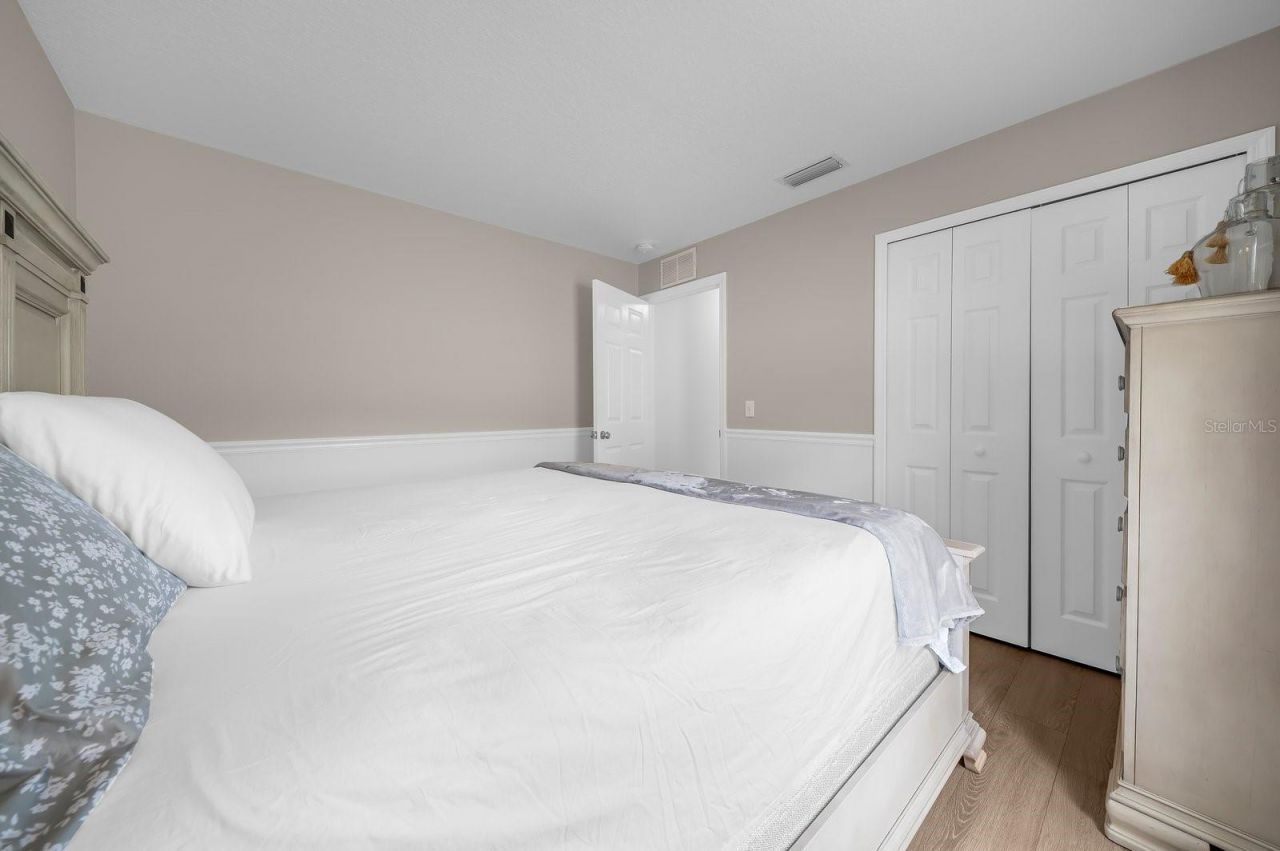 5022 20th Street Court E, Bradenton, FL 34203 Photo