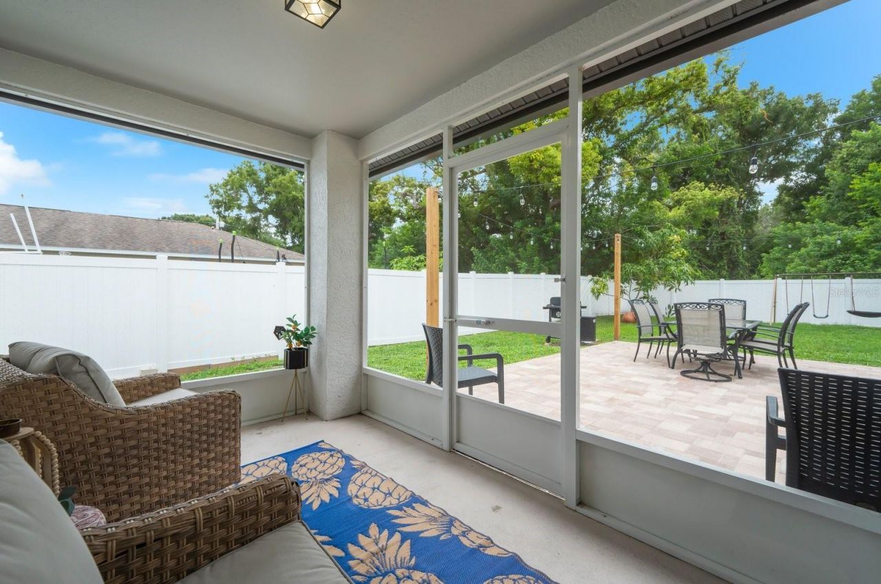 5022 20th Street Court E, Bradenton, FL 34203 Photo