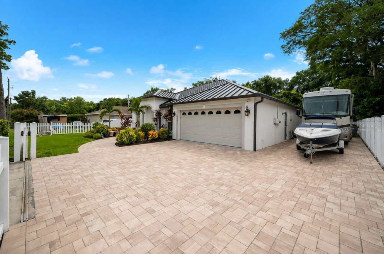 5022 20th Street Court E, Bradenton, FL 34203 Photo