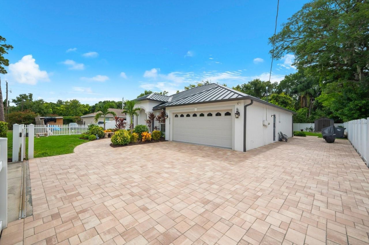 5022 20th Street Court E, Bradenton, FL 34203 Photo
