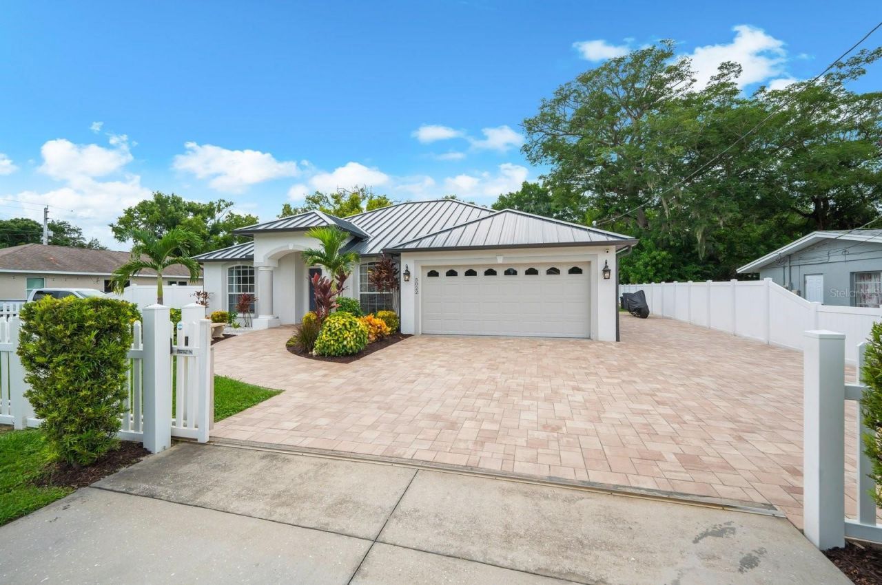 5022 20th Street Court E, Bradenton, FL 34203 Photo