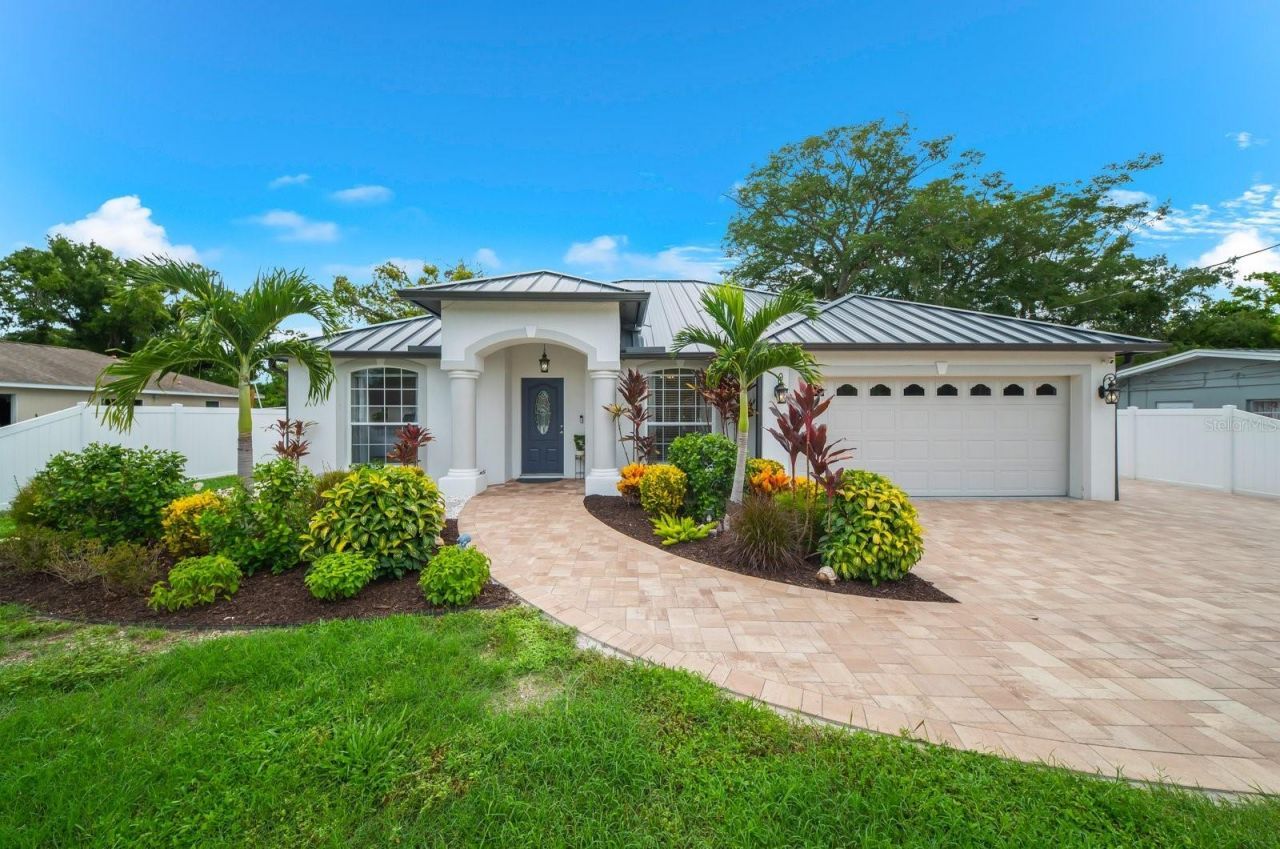 5022 20th Street Court E, Bradenton, FL 34203 Photo