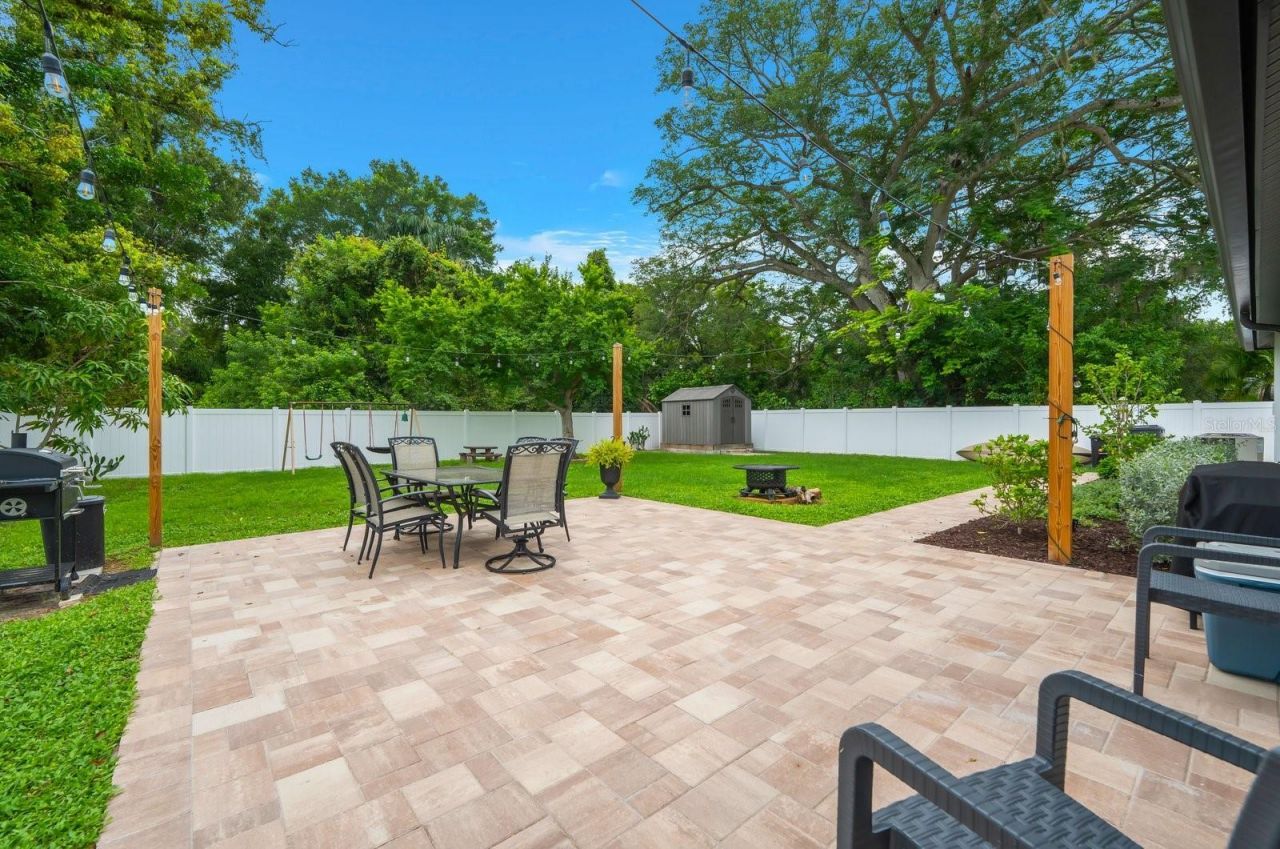 5022 20th Street Court E, Bradenton, FL 34203 Photo